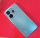Redmi Note 14 ( Official Phone)